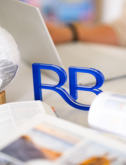 Neue Marke, gleiche Mission